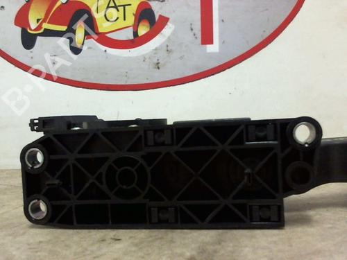 Used Electronic sensor VW POLO IV (9N_, 9A_) 1.4 TDI (70 hp) 12978811