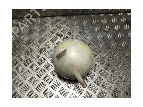 Expansion tank VW POLO IV (9N_, 9A_) 1.4 TDI | BP27581858C120