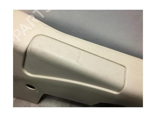 Boot lining CITROËN C6 (TD_) 2.7 HDi | BP20614787I3