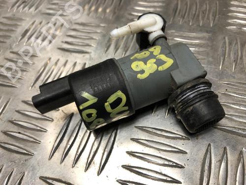 Washer pump DACIA DUSTER (HS_) 1.5 dCi | BP26731588E24