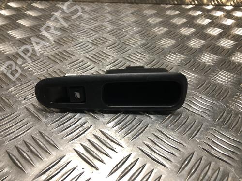 Højre bagtil elrude kontakt CITROËN C4 Picasso II 1.6 BlueHDi 120 (120 hp) 31187505