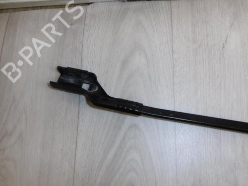 Front windshield wiper arm PEUGEOT 508 I (8D_) 1.6 HDi | BP20630881C143 