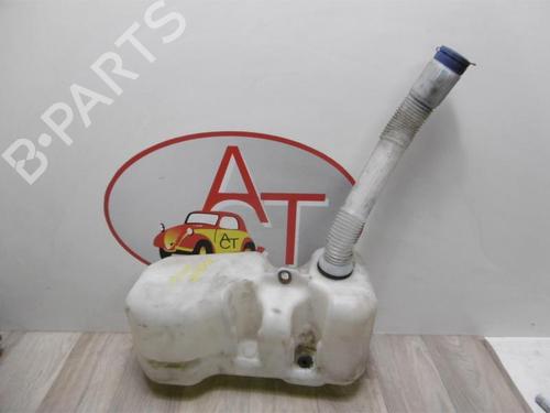 Used Windscreen washer tank FIAT DUCATO Van (250_) 120 Multijet 2,3 D (120 hp) 23128497