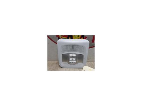 Used Interior roof light PEUGEOT 208 I (CA_, CC_) 1.4 HDi (68 hp) 13269429