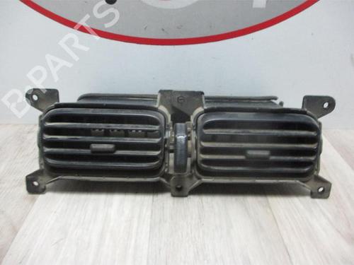Used Air vent NISSAN PICK UP (D22) 2.5 TD 4WD (103 hp) 13283430