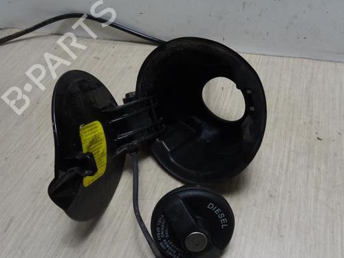 BP13278824C131 main image