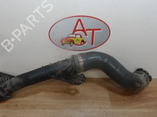 Used Pipe DACIA LODGY (JS_) 1.5 dCi (JSMC, JSAF) (107 hp) 13134307