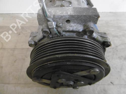 Used AC compressor FORD FOCUS II (DA_, HCP, DP) 1.6 TDCi (109 hp) 13273458