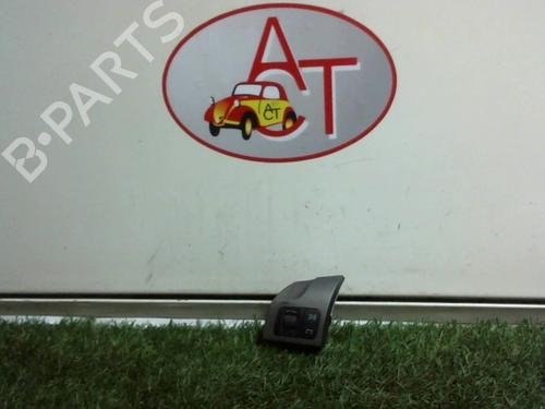 Used Switch OPEL ASTRA H Estate (A04) 1.9 CDTI (L35) (150 hp) 25298648