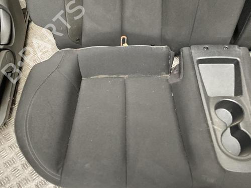 Seats set HYUNDAI VELOSTER (FS) 1.6 GDI | BP40235706C78  - Image 6