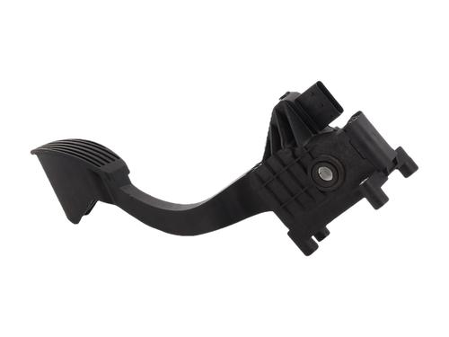 Pedal FORD KA (RU8) 1.2 | BP36984647I4 - Image 2