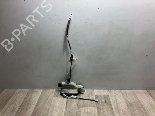 front-left-lock-peugeot-2008-i-cu_-12-thp-110-puretech-110-9812500880-2013-20612803 main image