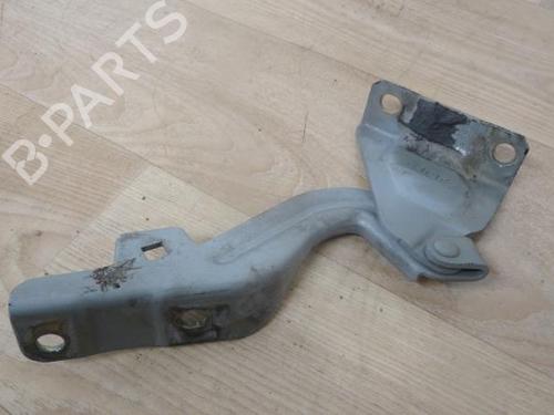 BP13130541C146 main image