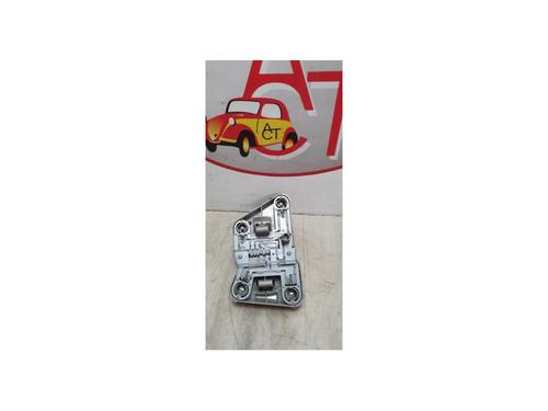 Used Licence plate light ROVER 200 II Convertible (XW) 214 1.4 (90 hp) 13291241
