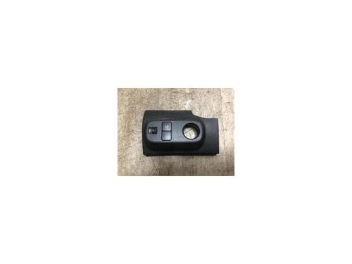 Used Switch CITROËN C3 III (SX) 1.6 BlueHDi 75 (75 hp) 20634237