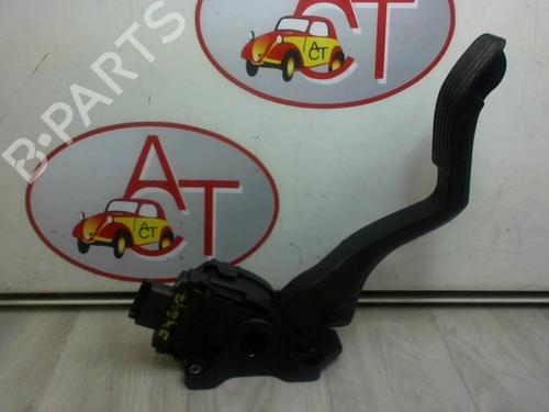 Used Electronic sensor Electronic sensor PEUGEOT 2008 I (CU_) 1.5 BlueHDI 120 (120 hp) 12964390 12964390