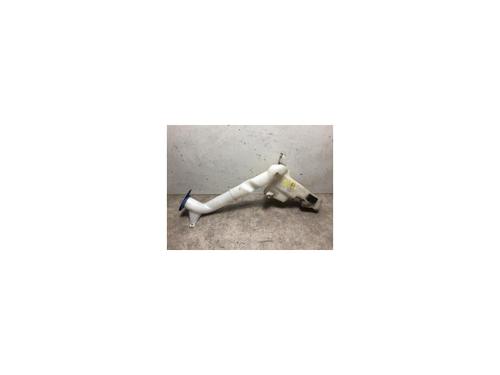 Used Windscreen washer tank SEAT IBIZA IV (6J5, 6P1) 2.0 TDI (143 hp) 23068901