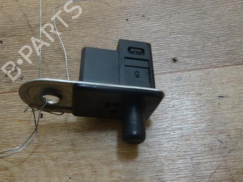 Used Electronic sensor MITSUBISHI GRANDIS (NA_W) 2.0 DI-D (NA8W) (136 hp) 12965754