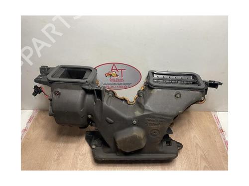 Chauffage completa OPEL VIVARO A Bus (X83) 2.5 DTI (F7, J7, A07) | BP13264854M61