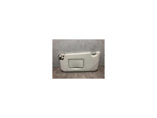 Used Left sun visor FORD FOCUS III 1.6 TDCi (115 hp) 20326432