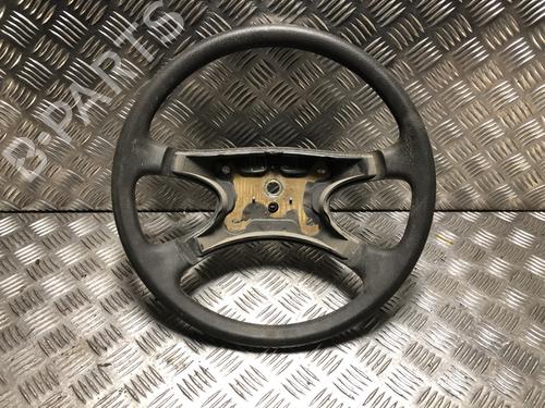 Ratt LADA NIVA Closed Off-Road Vehicle (2121, 2131) 1700 i 4x4 (21213, 21214) (83 hp) 33018190