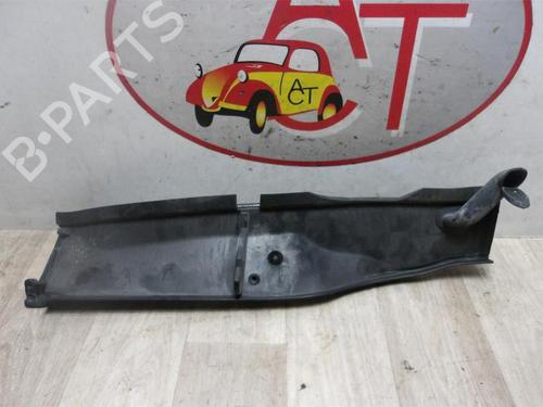 Used Scuttle panel BMW 1 (E87) 118 d (143 hp) 13263069
