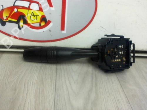 Switch MITSUBISHI GRANDIS (NA_W) 2.0 DI-D (NA8W) | BP15967252I30 