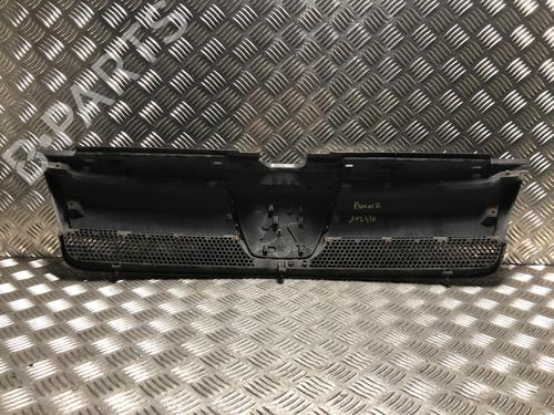 Grill PEUGEOT BOXER Van (244) 2.8 HDi | BP34056177C40 - Image 2