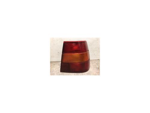 Used Right taillight VOLVO 940 (944) 2.0 (112 hp) 20632815