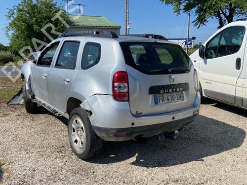 Rear left interior door handle DACIA DUSTER (HS_) 1.5 dCi | BP40597975I15 - Image 6