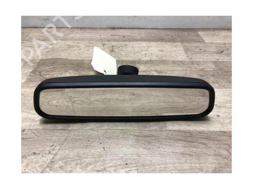 Rear mirror AUDI A2 (8Z0) 1.4 | BP20629390I6 