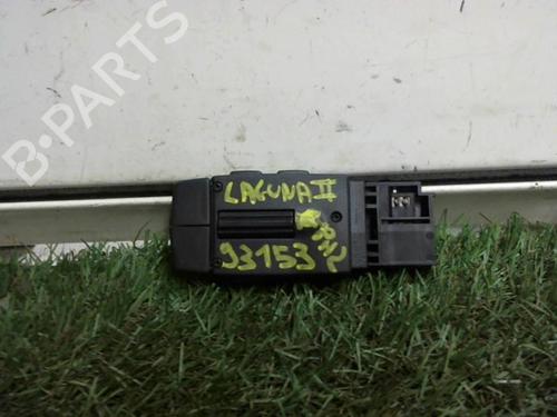 Switch RENAULT LAGUNA II (BG0/1_) 1.9 dCi (BG13) | BP23869870I30