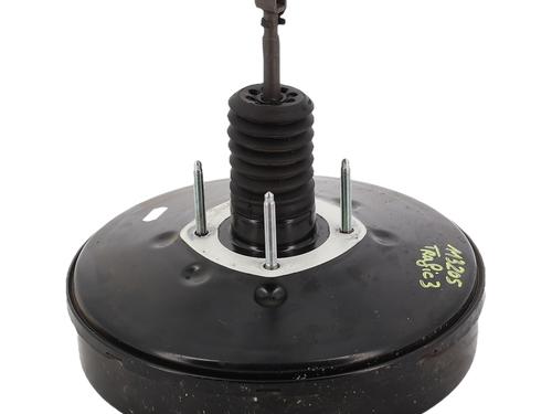 Used Servo brake Servo brake RENAULT TRAFIC III Van (FG_) 1.6 dCi 95 (FGMJ, FGMR) (95 hp) 39990058 39990058