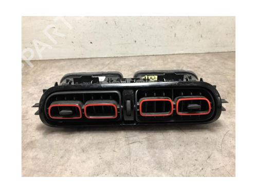 Air vent CITROËN C3 AIRCROSS II (2R_, 2C_) 1.2 PureTech 110 (2RHNZB, 2RHNZW, 2RHNPX, 2RHNPJ) | BP20632765I21 