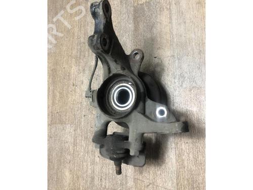 Right front steering knuckle KIA CEE'D Hatchback (ED) 1.6 CRDi 115 | BP25305480M26 