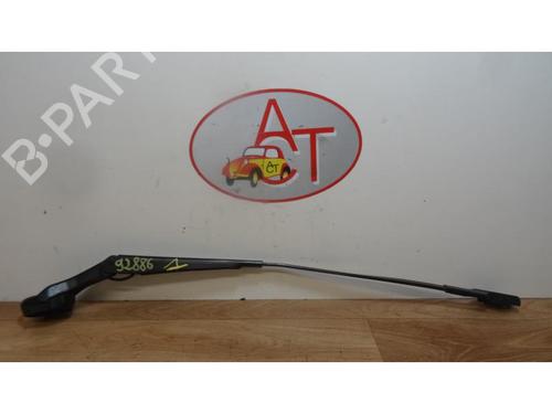 Front windshield wiper arm CITROËN C4 Grand Picasso II (DA_, DE_) 1.6 BlueHDi 120 | BP20629564C143 