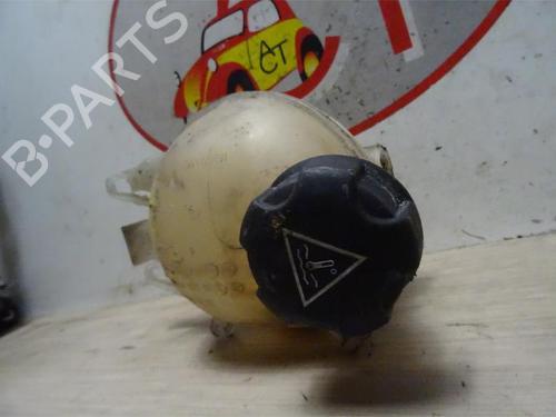 Expansion tank PEUGEOT 208 I (CA_, CC_) 1.4 HDi | BP13274014C120