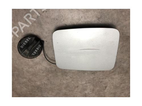 Fuel flap KIA SORENTO I (JC) 2.5 CRDi 4WD | BP20621816C131 