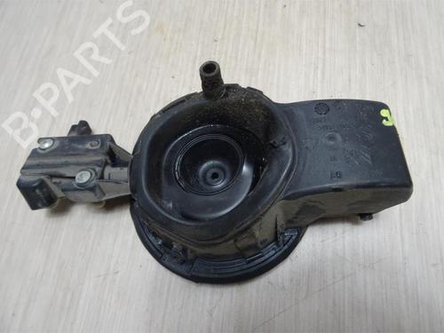 Fuel flap CITROËN C4 II (NC_) 1.6 HDi 90 | BP13278834C131 