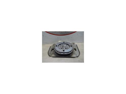 Used Engine mount PEUGEOT 3008 II SUV (MC_, MR_, MJ_, M4_) 2.0 BlueHDi 180 (177 hp) 12977701