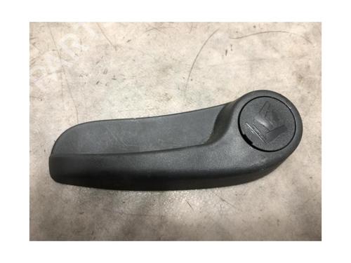 Switch RENAULT KOLEOS I (HY_) 2.0 dCi 4x4 (HY0K) | BP20624471I30