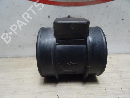 Mass air flow sensor OPEL ASTRA G Coupe (T98) 1.8 16V (F07) | BP40450331M95 - Image 3