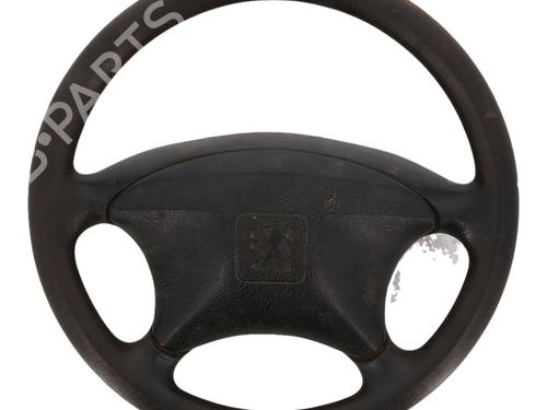 Used Steering wheel Steering wheel 39493380 39493380