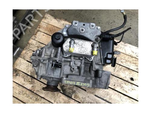 Gearbox VW GOLF V Variant (1K5) 1.9 TDI | BP25305861M3 
