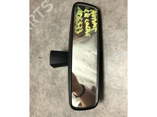 Rear mirror CITROËN C4 CACTUS 1.6 BlueHDi 100 | BP20624230I6 