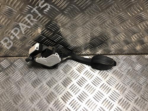 Used Electronic sensor FIAT 500 (312_) 1.2 (312AXA1A) (69 hp) 31204845