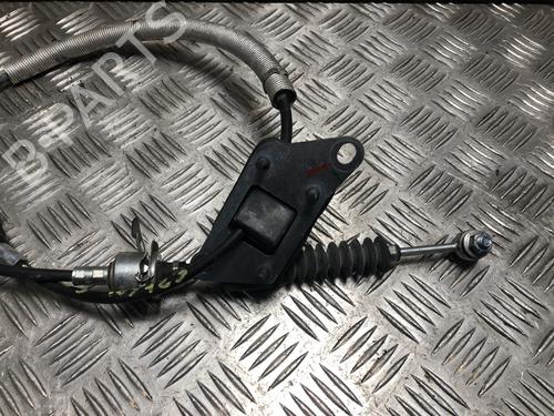 Cable MITSUBISHI MIRAGE / SPACE STAR VI Hatchback (A0_A) 1.0 (A05A) | BP33844607E12 - Image 2