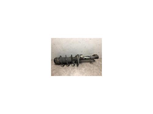 Used Right front shock absorber SEAT IBIZA IV (6J5, 6P1) 2.0 TDI (143 hp) 23068859