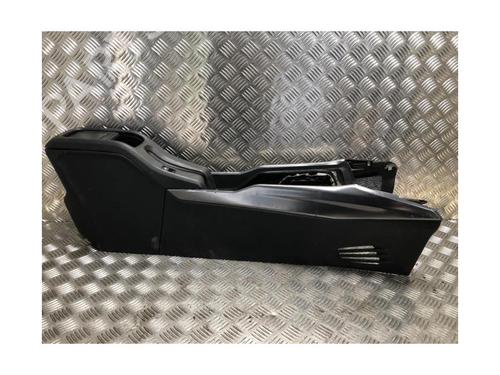 Middle console PEUGEOT 2008 I (CU_) 1.6 HDi | BP27551537I22 