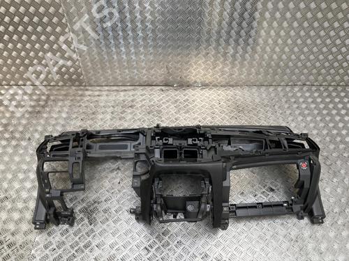 Used Dashboard Dashboard 37608303 37608303